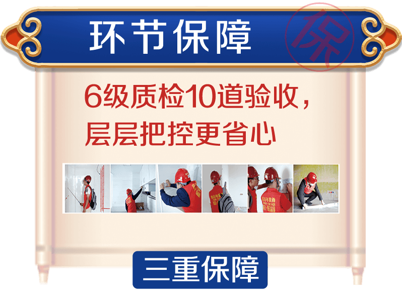 &#108;&#101;&#121;&#117;&#46;&#20048;&#40060;&#40;&#38598;&#22242;&#41;&#26234;&#33021;&#31185;&#25216;&#32929;&#20221;&#26377;&#38480;&#20844;&#21496;&#32593;&#31449;